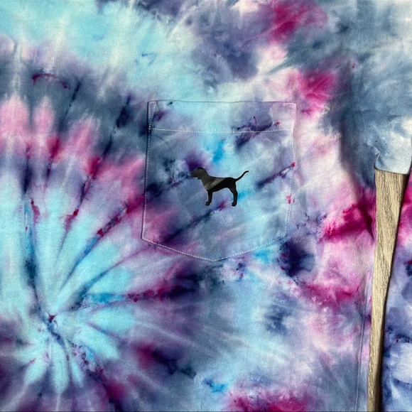 SOLD - Picture 8 of 8